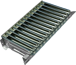 id mini c24 he 173149 bur.gif